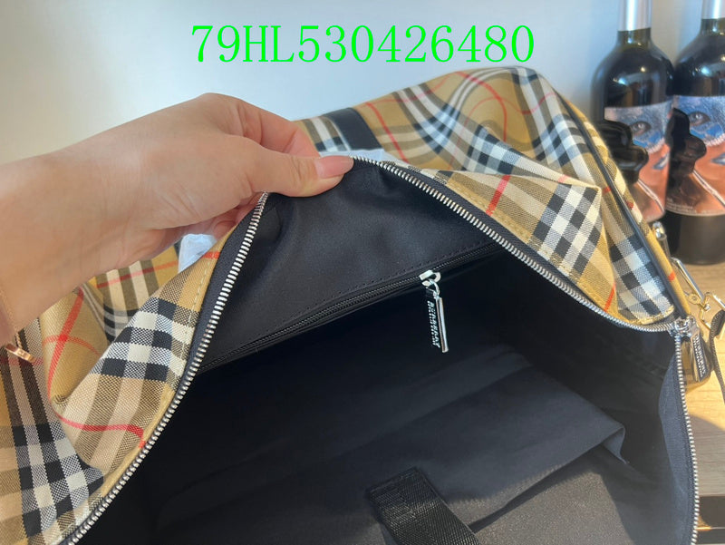 LTB Fashion -BBR Bags - 146