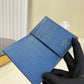 Fashion Luxe Touch bags - 3012