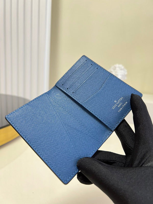 Fashion LTB-bags - 3012