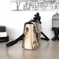 Luxe Touch Bags 

 - LTB Bags - 2792
