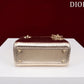 LTB - Luxe Touch Bags - 750