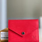 Luxe Touch Bags 

 - LTB Bags - 2160