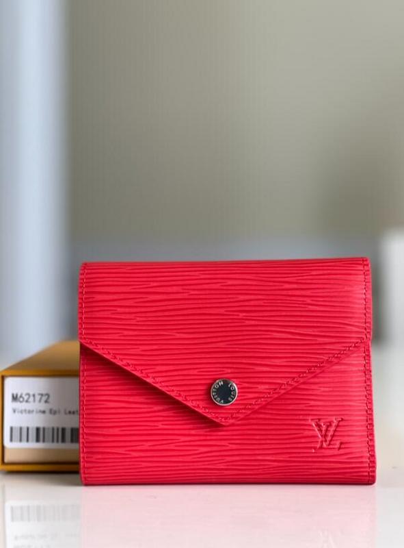 Luxe Touch Bags 

 - LTB Bags - 2160