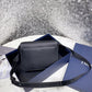 LTB - Luxe Touch Bags - 2076