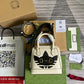 LTB - GG Bags - 1201