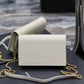 LTB - SLY Bags 646