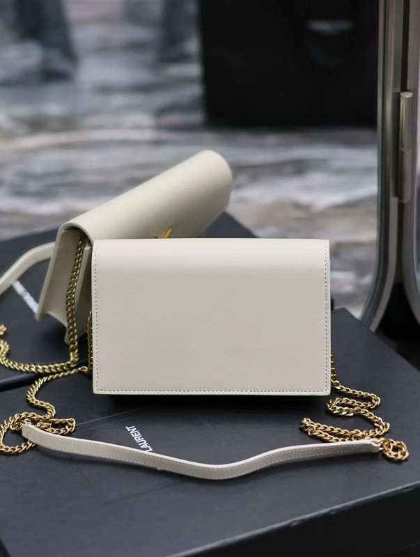 LTB - SLY Bags 646