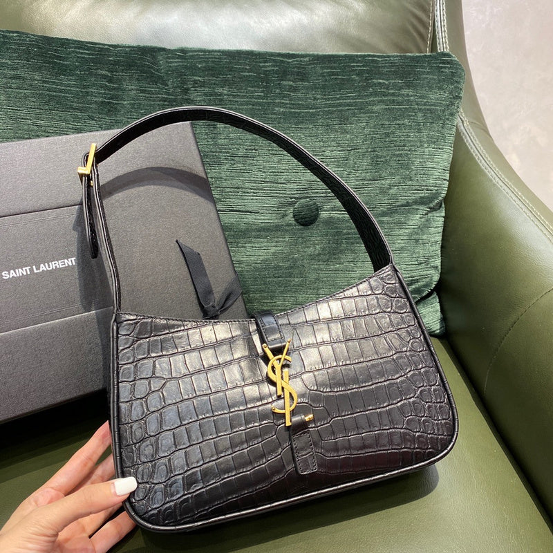 LTB - SLY Bags 479