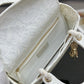 LTB - Luxe Touch Bags - 737