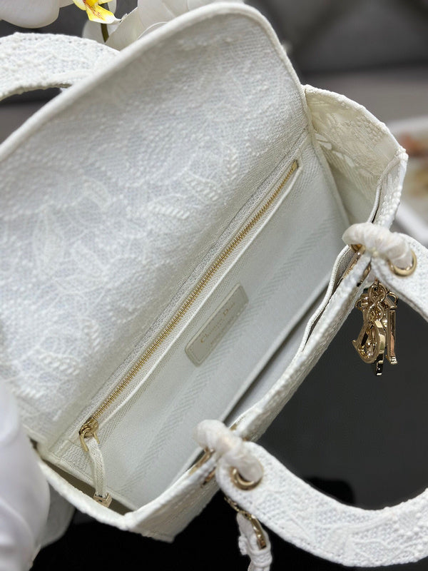 LTB - Luxe Touch Bags - 737