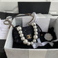 Luxe Touch Bags -  Bags - 473