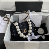 LTB - Luxe Touch Bags - 473