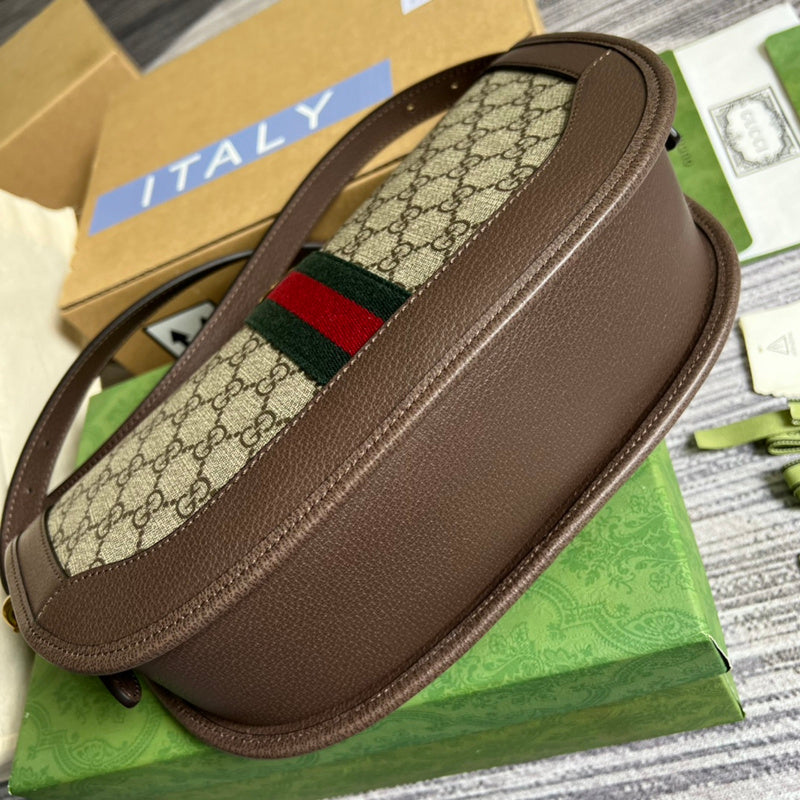 LTB - GG Bags - 1302