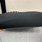 Luxe Touch Bags -  Bags - 478