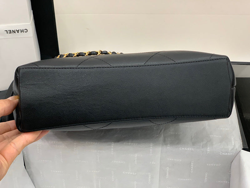 LTB - Luxe Touch Bags - 478