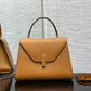 Luxe Touch Bags - HMS Bags - 026