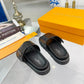 Luxe Touch Bags -  Men Shoes - 1030