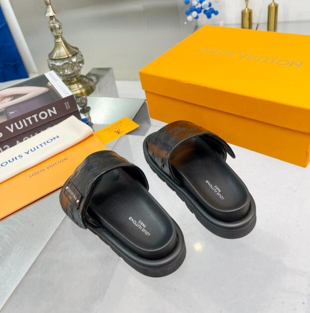 Luxe Touch Bags 

 - LTB Men Shoes - 1030