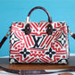 Luxe Touch Fashion LTB-bags - 8157