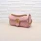 Luxe Touch Bags - Luxe Touch Bags - 821