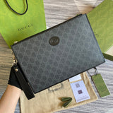 LTB - GG Bags - 1054