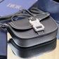 LTB - Luxe Touch Bags - 1329