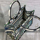 LTB - Luxe Touch Bags - 549