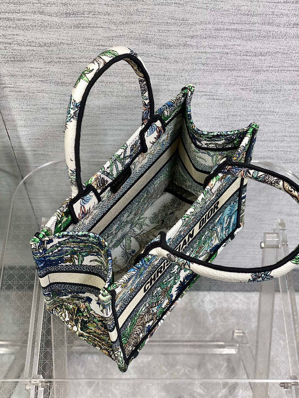 LTB - Luxe Touch Bags - 549