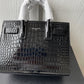 LTB - SLY Bags 447