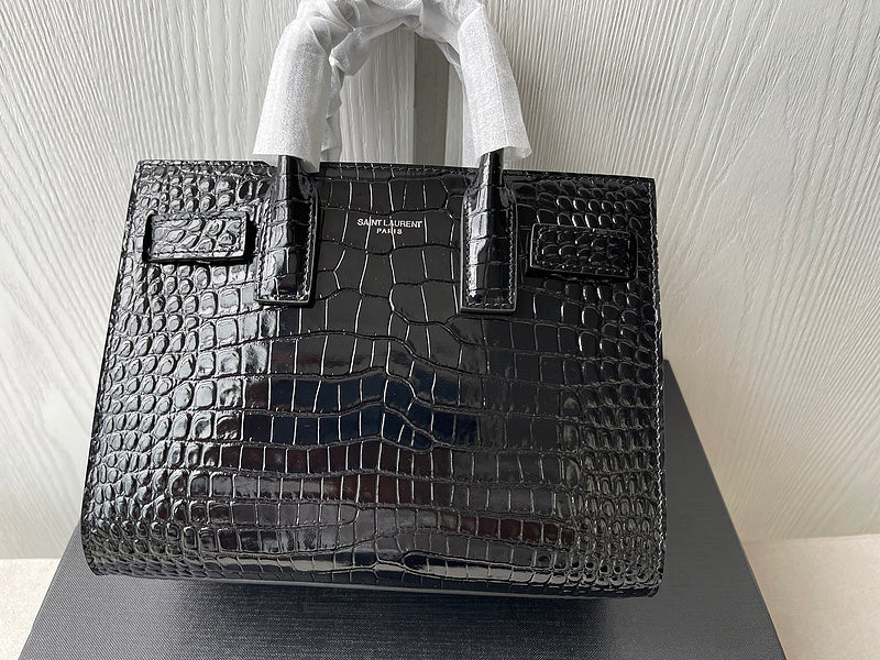 LTB - SLY Bags 447