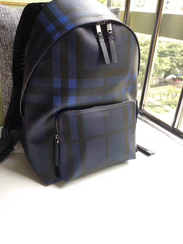 Luxe Touch Bags Fashion -BBR Bags - 1007