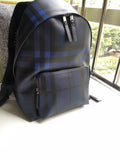 LTB Fashion -BBR Bags - 1007