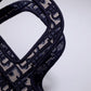 LTB - Luxe Touch Bags - 226