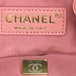 Luxe Touch Bags 

 -  Bags - 3069