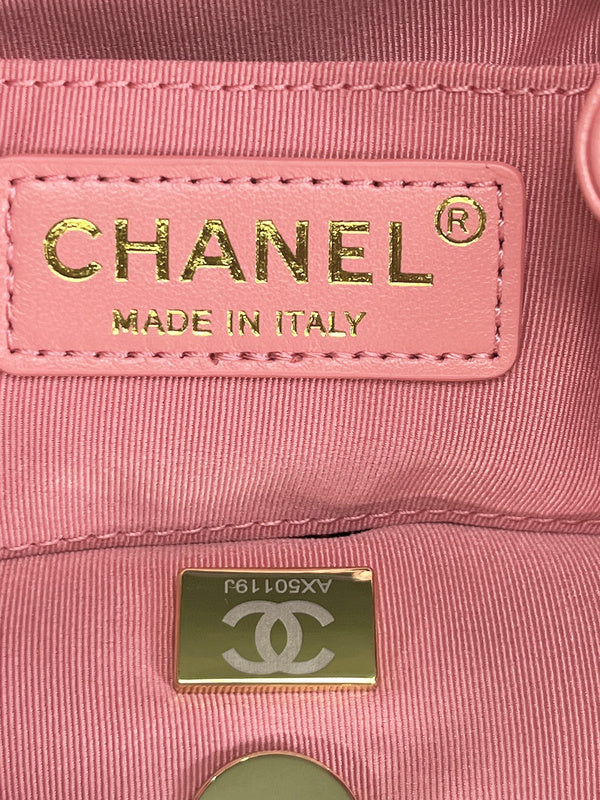 Luxe Touch Bags 

 -  Bags - 3069