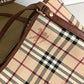 LTB Fashion -BBR Bags - 1092