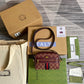 LTB - GG Bags - 1778