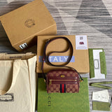 LTB - GG Bags - 1778