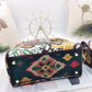 LTB - Luxe Touch Bags - 087