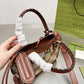 LTB Fashion - BGA Bags - 1510
