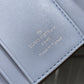 Fashion Luxe Touch bags - 2630