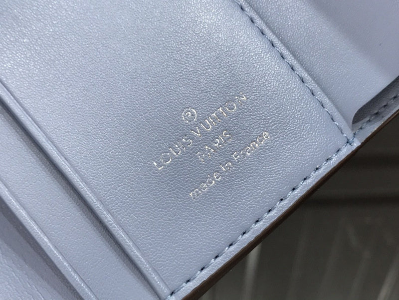 Fashion Luxe Touch bags - 2630