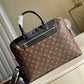 Luxe Touch Bags 

 - LTB Bags - 2567