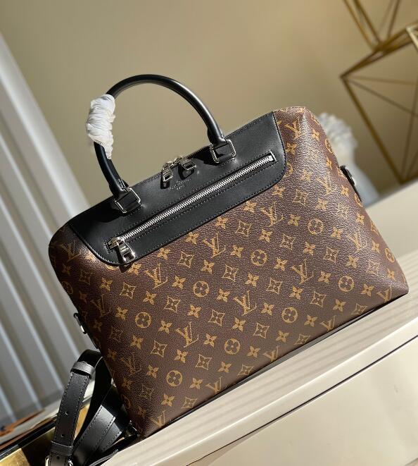 Luxe Touch Bags 

 - LTB Bags - 2567