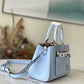 Fashion Luxe Touch bags - 4949