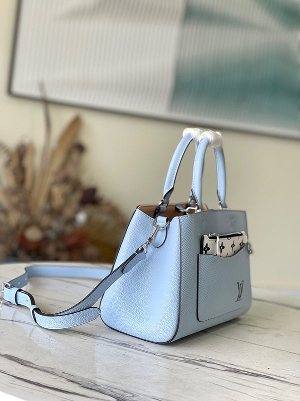 Fashion LTB-bags - 4949