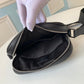 Fashion Luxe Touch bags - 3246