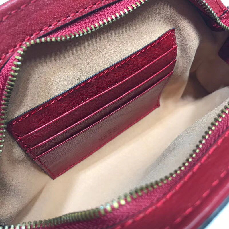 Luxe Touch Bags 

 - LTB Bags - 609