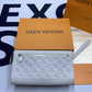 Luxe Touch Fashion LTB-bags - 10693