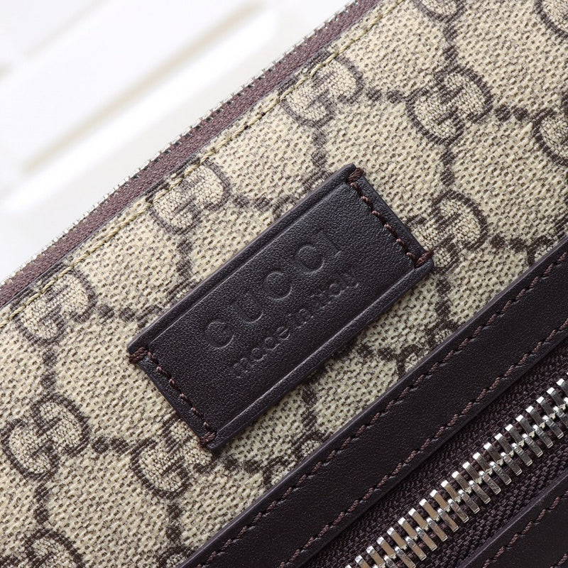 Luxe Touch Bags 

 - LTB Bags - 759